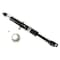 Bilstein Bmw 535I Gt 13-10/550I Gt 13-10 Shock Absorber, 19-195346 19-195346 - alternate 2